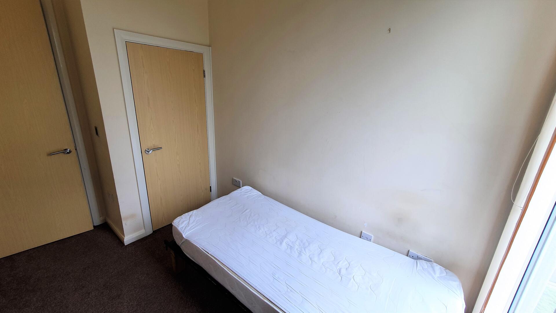 68 Holly Street Beswick Manchester